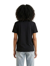 Calvin Klein Jeans · Тениска · LV047C811G | DontMiss.bg