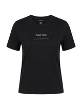 Calvin Klein Jeans · Тениска · LV047C811G | DontMiss.bg