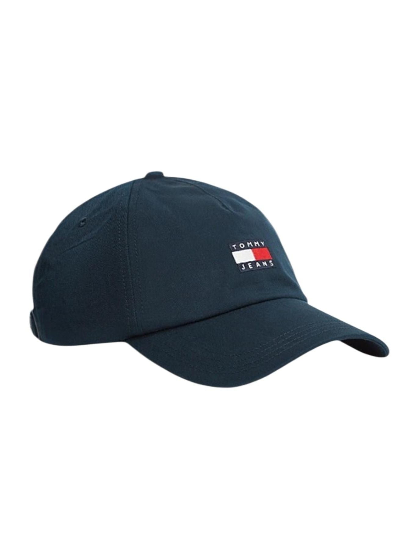 Tommy Hilfiger · Шапка с козирка · AM0AM12933 | DontMiss.bg