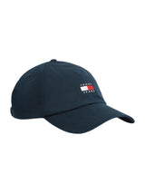 Tommy Hilfiger · Шапка с козирка · AM0AM12933 | DontMiss.bg