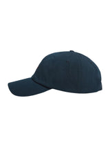Tommy Hilfiger · Шапка с козирка · AM0AM12933 | DontMiss.bg