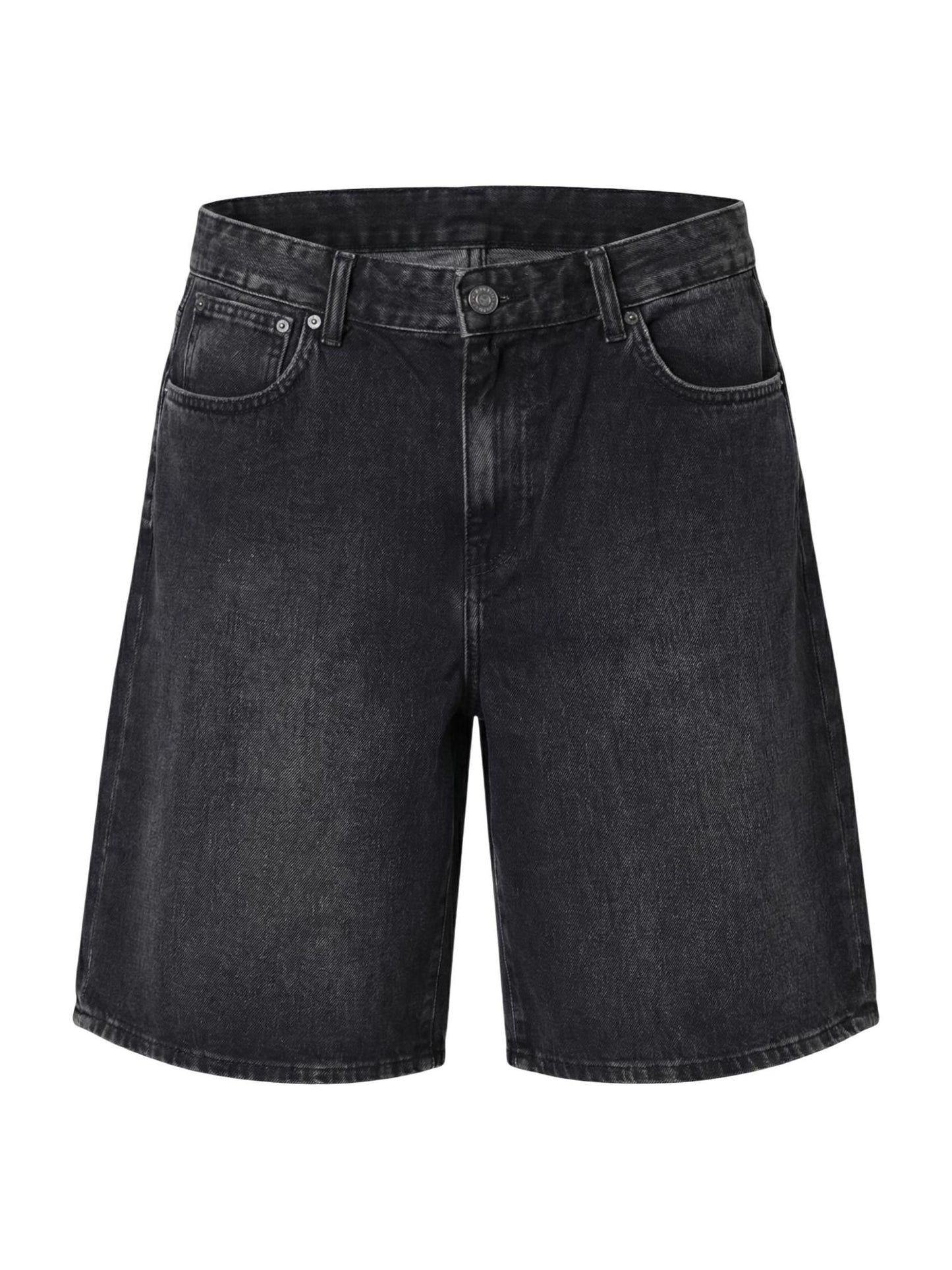 Only & Sons · Дънки · 22032957 | DontMiss.bg