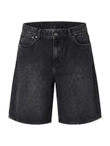 Only & Sons · Дънки · 22032957 | DontMiss.bg