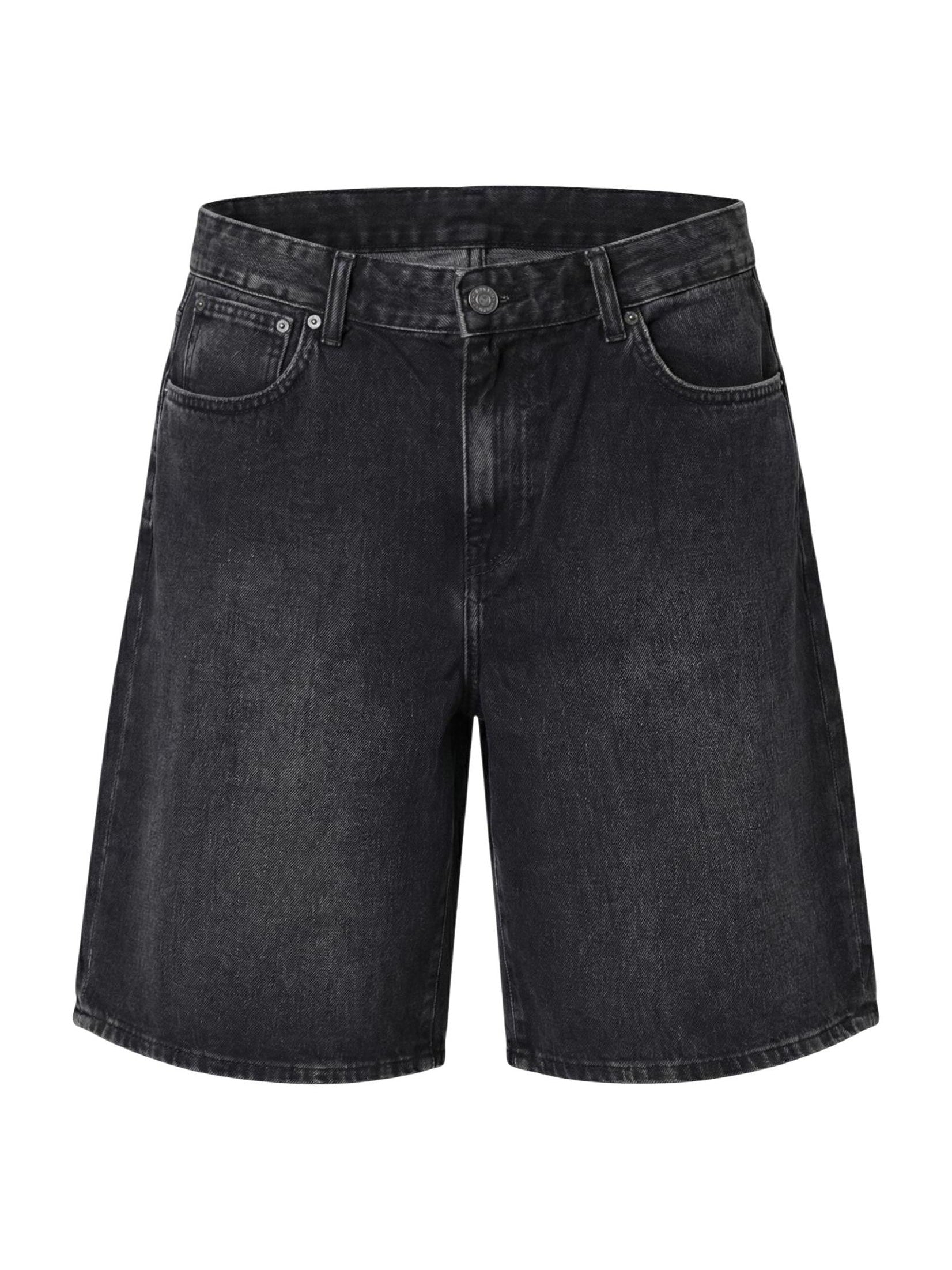 Only & Sons · Дънки · 22032957 | DontMiss.bg