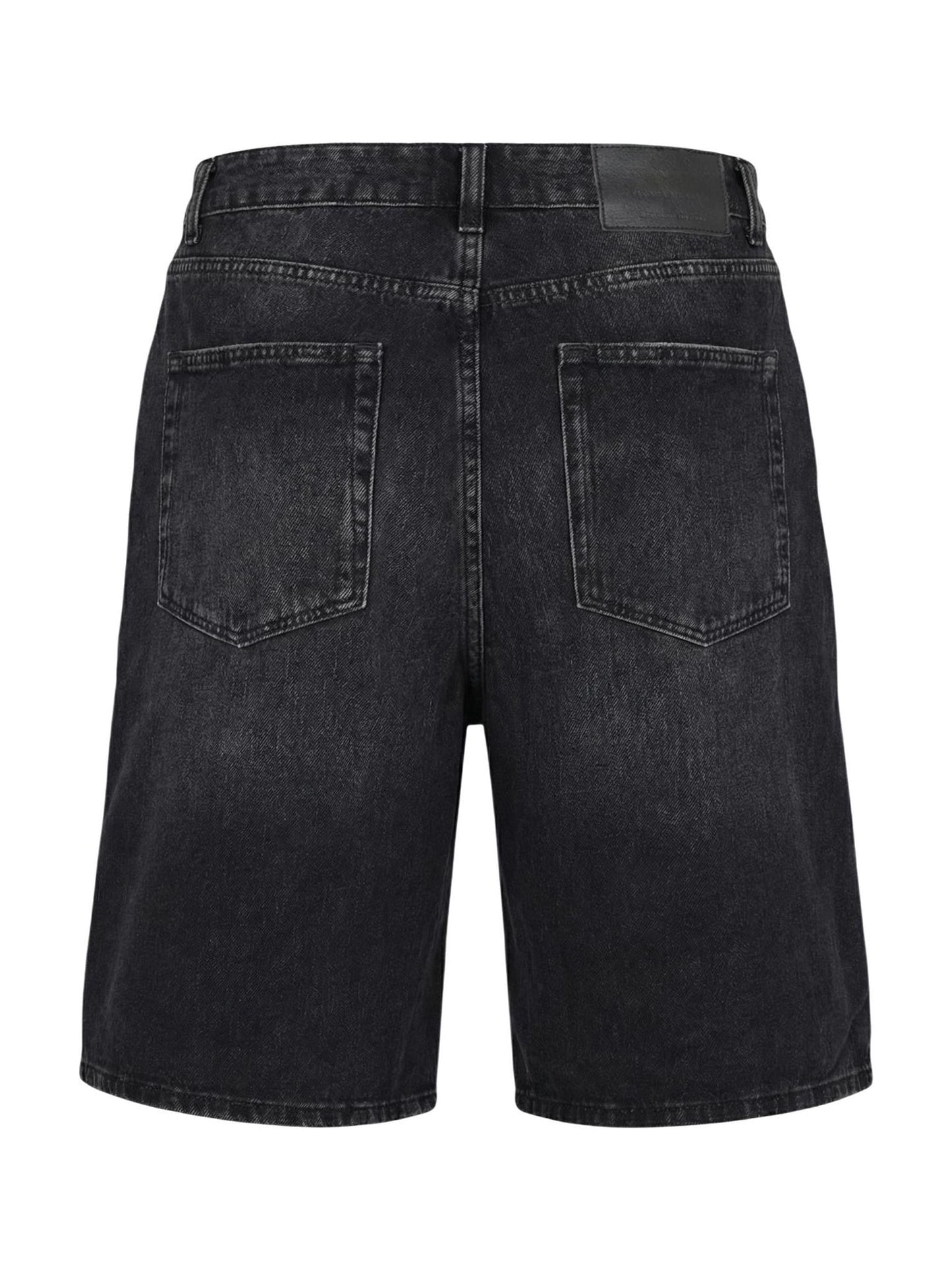 Only & Sons · Дънки · 22032957 | DontMiss.bg