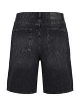 Only & Sons · Дънки · 22032957 | DontMiss.bg