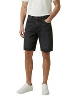Only & Sons · Дънки · 22032957 | DontMiss.bg