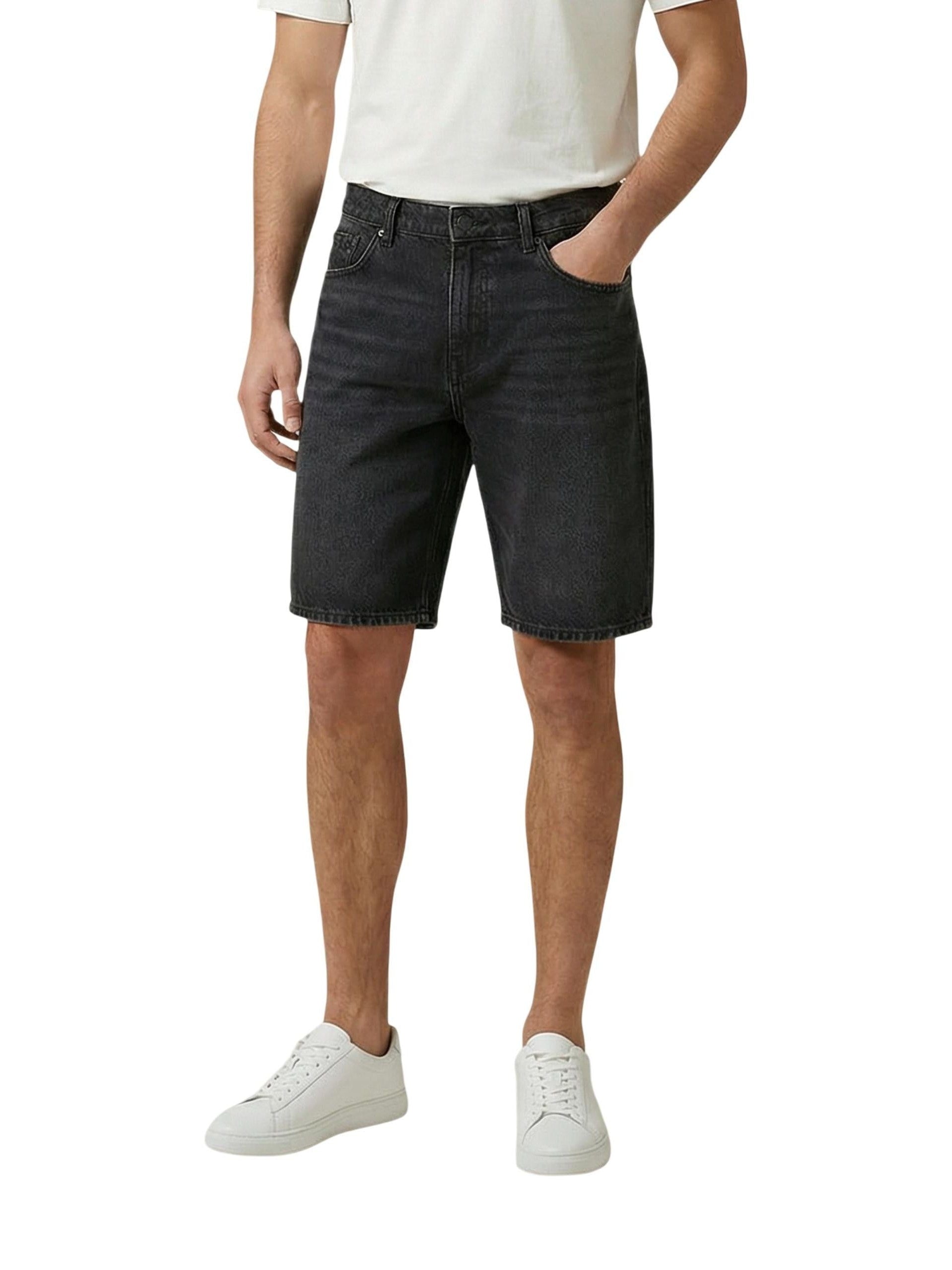 Only & Sons · Дънки · 22032957 | DontMiss.bg