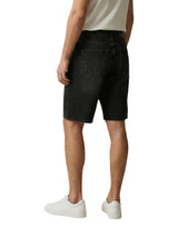 Only & Sons · Дънки · 22032957 | DontMiss.bg
