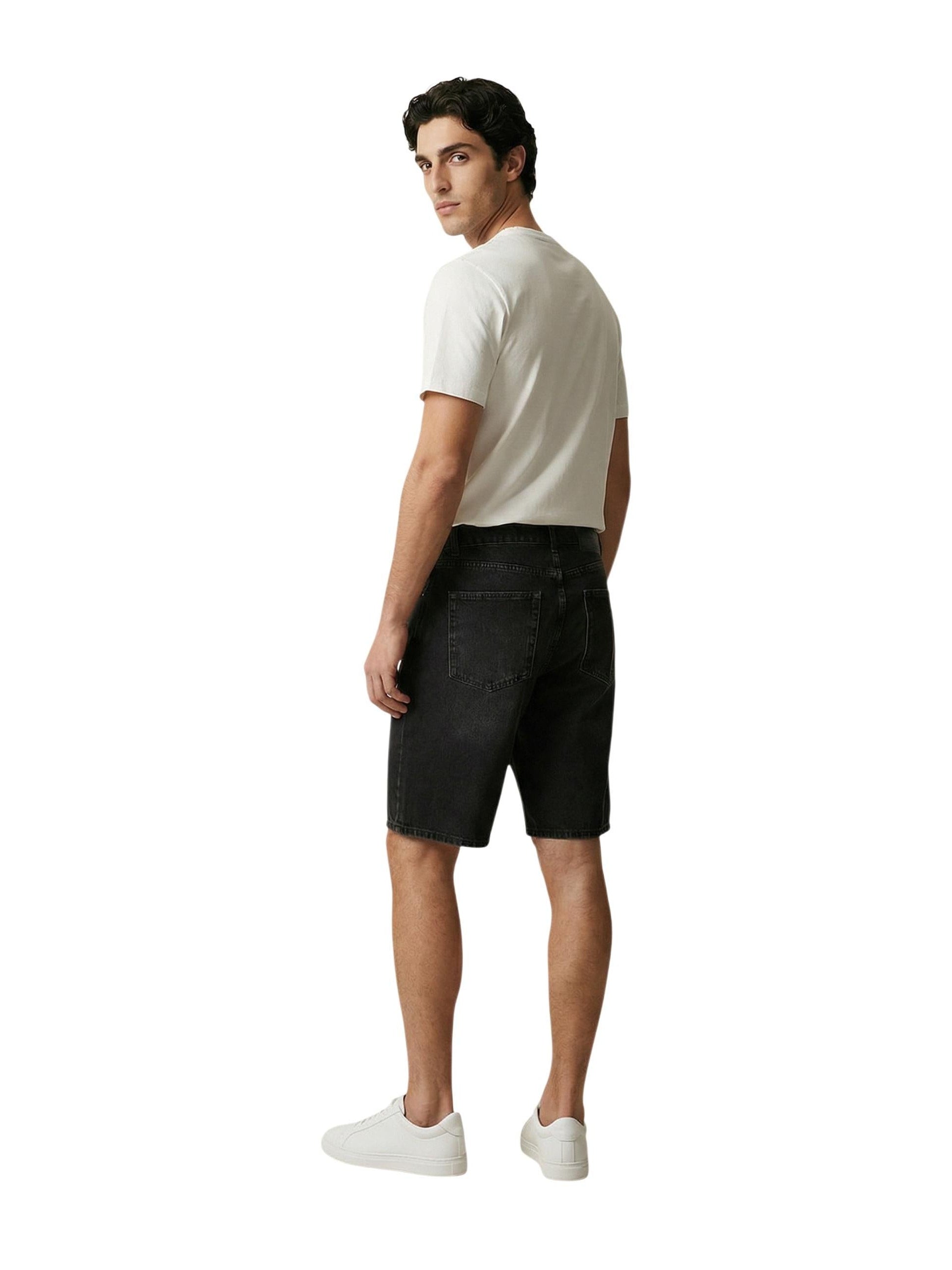 Only & Sons · Дънки · 22032957 | DontMiss.bg