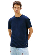 Tommy Jeans · Тениска · DM0DM22529 | DontMiss.bg