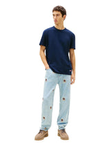 Tommy Jeans · Тениска · DM0DM22529 | DontMiss.bg