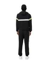 Lacoste · Суитшърт · WH0219 | DontMiss.bg