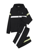 Lacoste · Суитшърт · WH0219 | DontMiss.bg