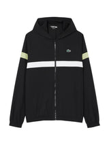 Lacoste · Суитшърт · WH0219 | DontMiss.bg