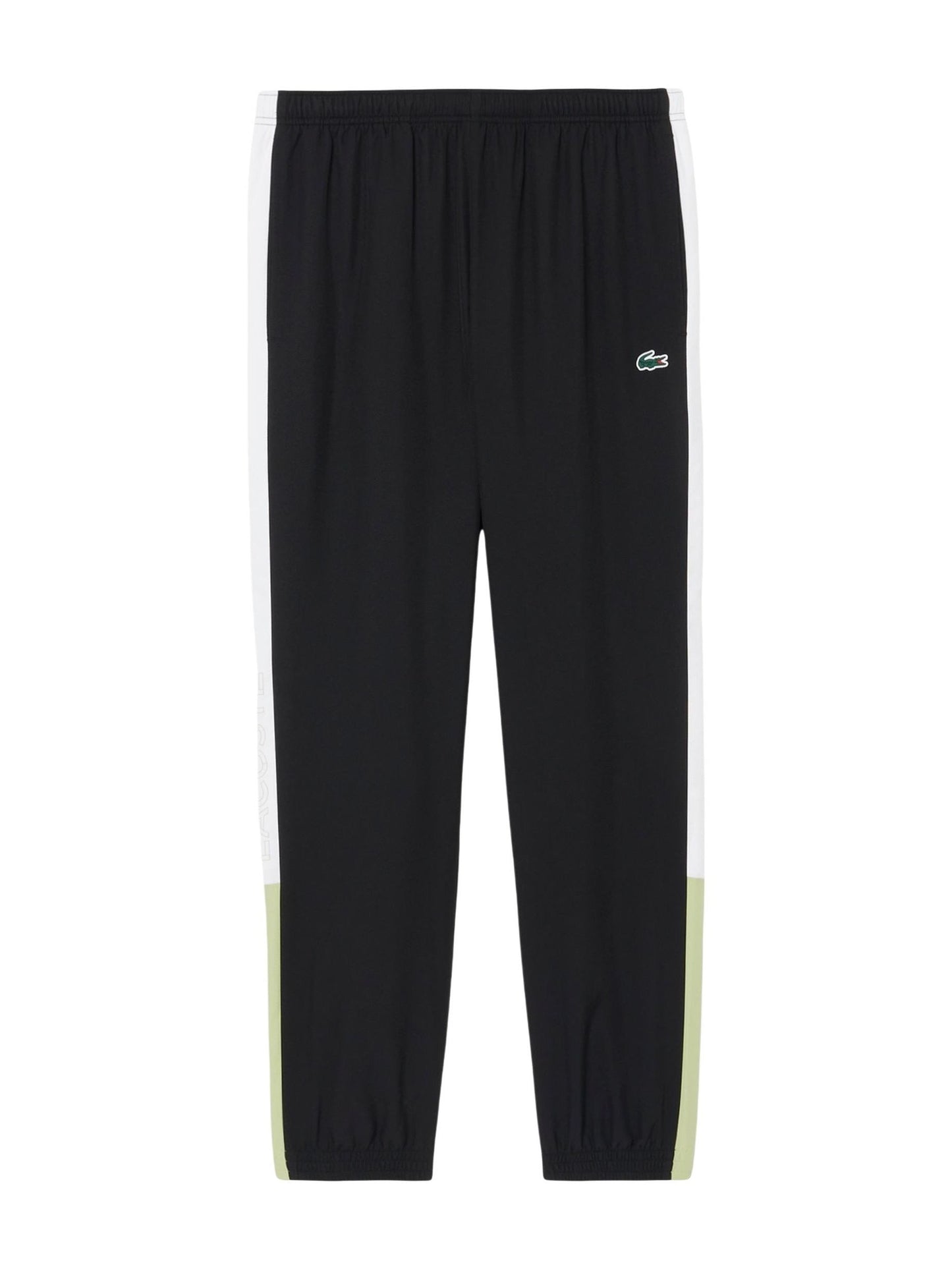 Lacoste · Суитшърт · WH0219 | DontMiss.bg