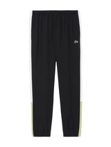 Lacoste · Суитшърт · WH0219 | DontMiss.bg