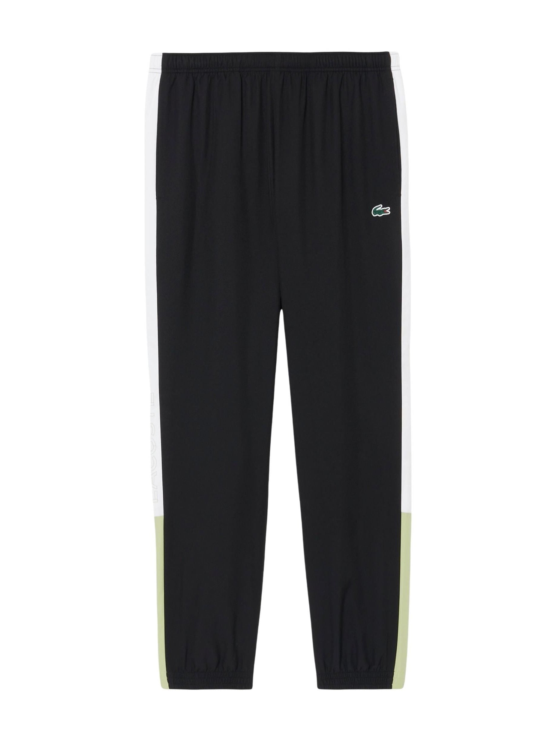 Lacoste · Суитшърт · WH0219 | DontMiss.bg