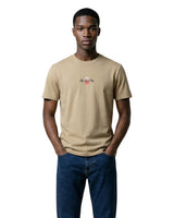 Tommy Jeans · Тениска · DM0DM22532 | DontMiss.bg