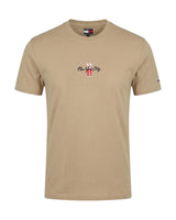Tommy Jeans · Тениска · DM0DM22532 | DontMiss.bg
