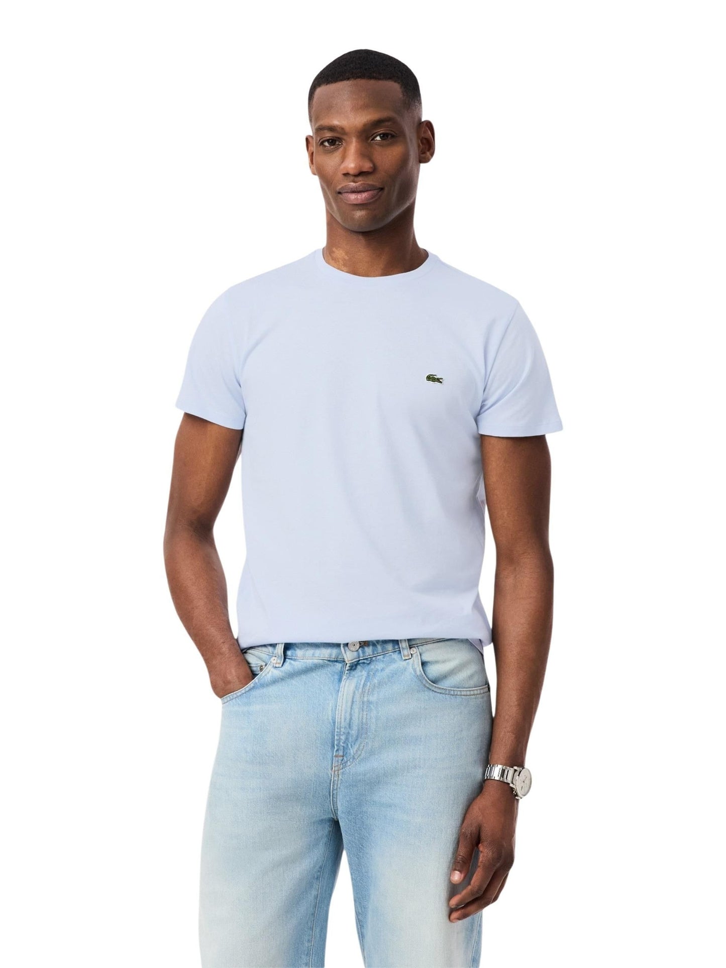 Lacoste · Тениска · TH6709 | DontMiss.bg