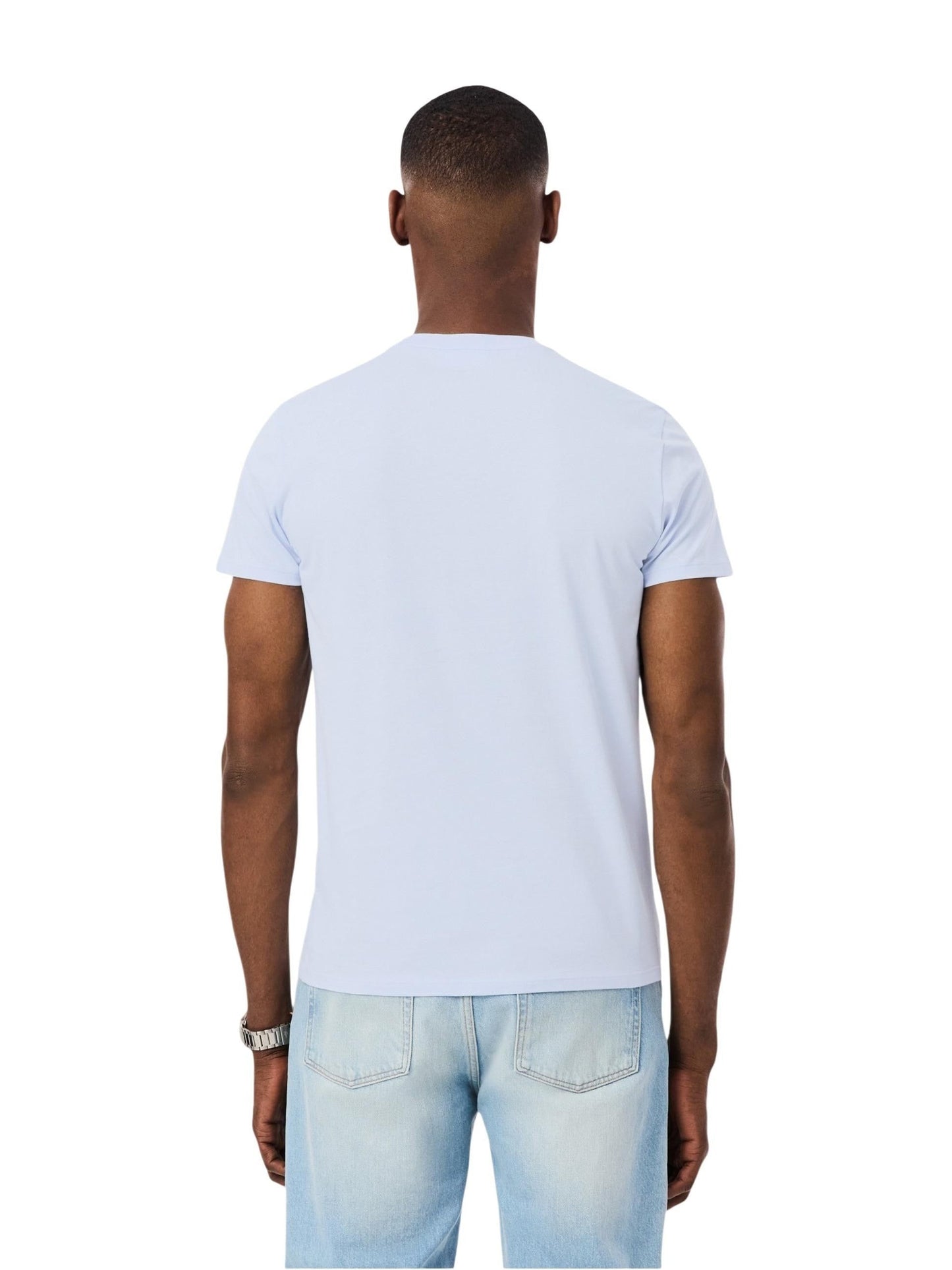 Lacoste · Тениска · TH6709 | DontMiss.bg
