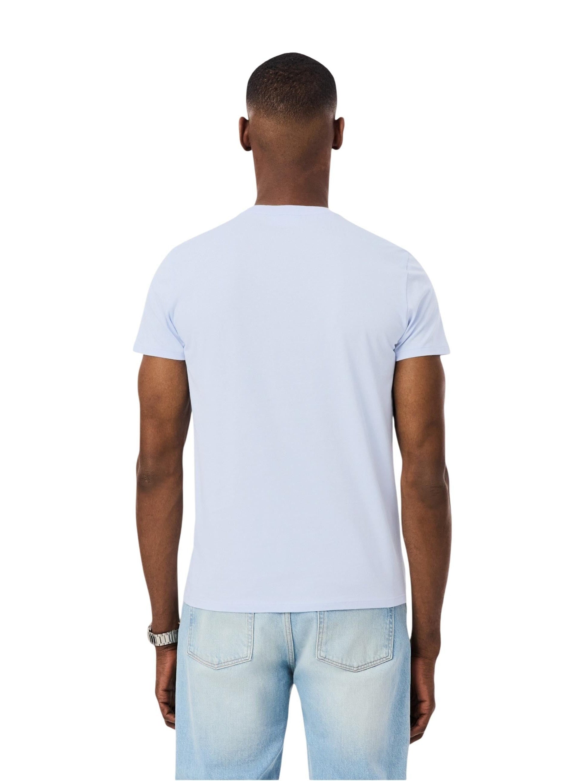 Lacoste · Тениска · TH6709 | DontMiss.bg