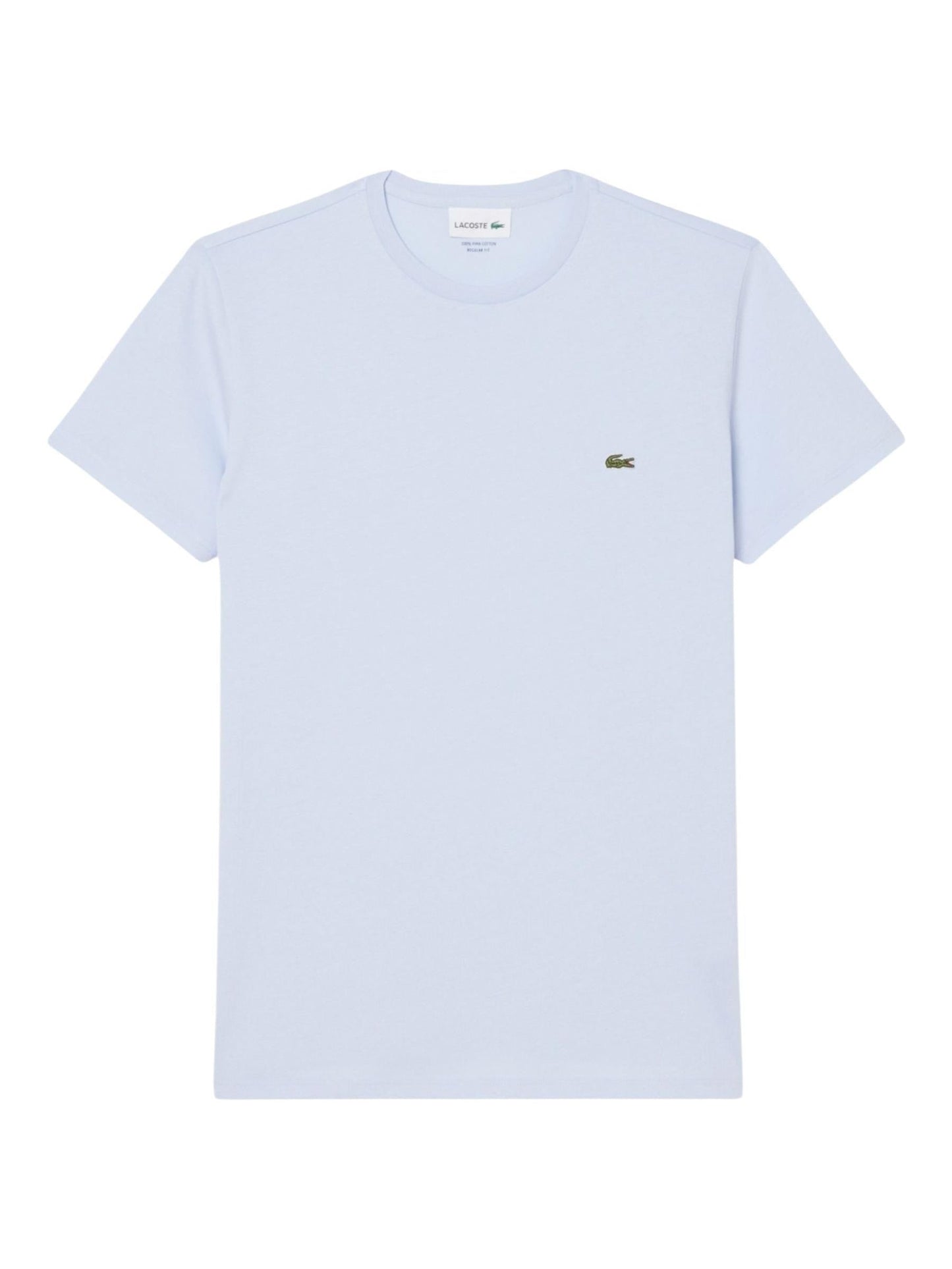 Lacoste · Тениска · TH6709 | DontMiss.bg