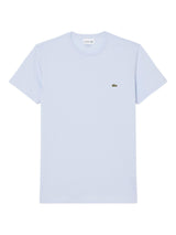 Lacoste · Тениска · TH6709 | DontMiss.bg