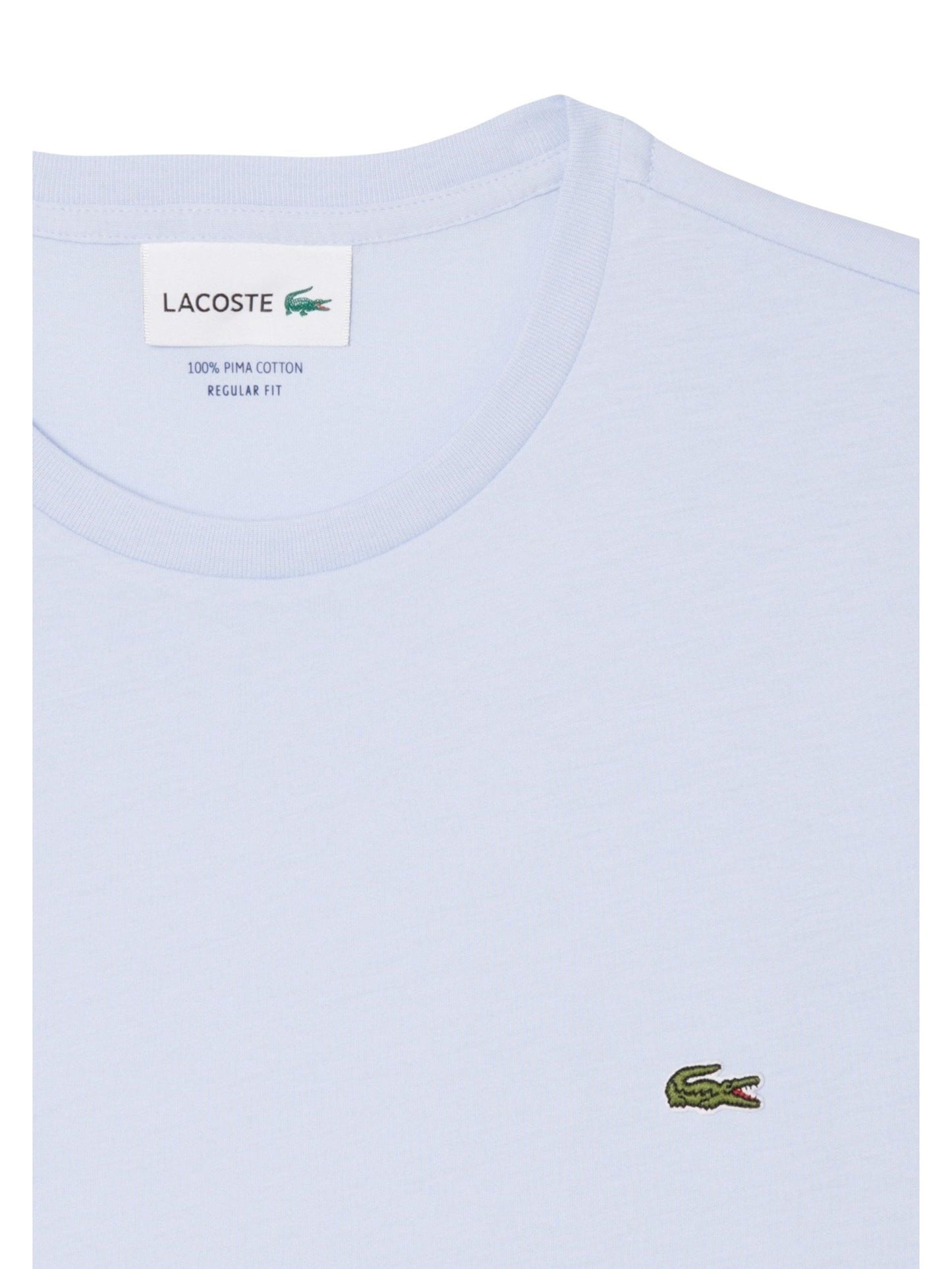 Lacoste · Тениска · TH6709 | DontMiss.bg