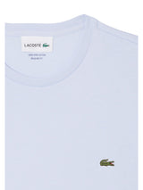 Lacoste · Тениска · TH6709 | DontMiss.bg