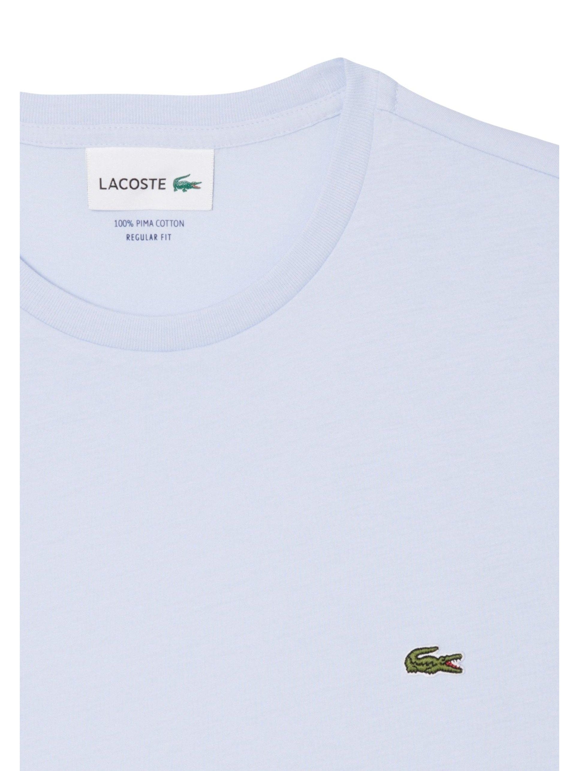 Lacoste · Тениска · TH6709 | DontMiss.bg