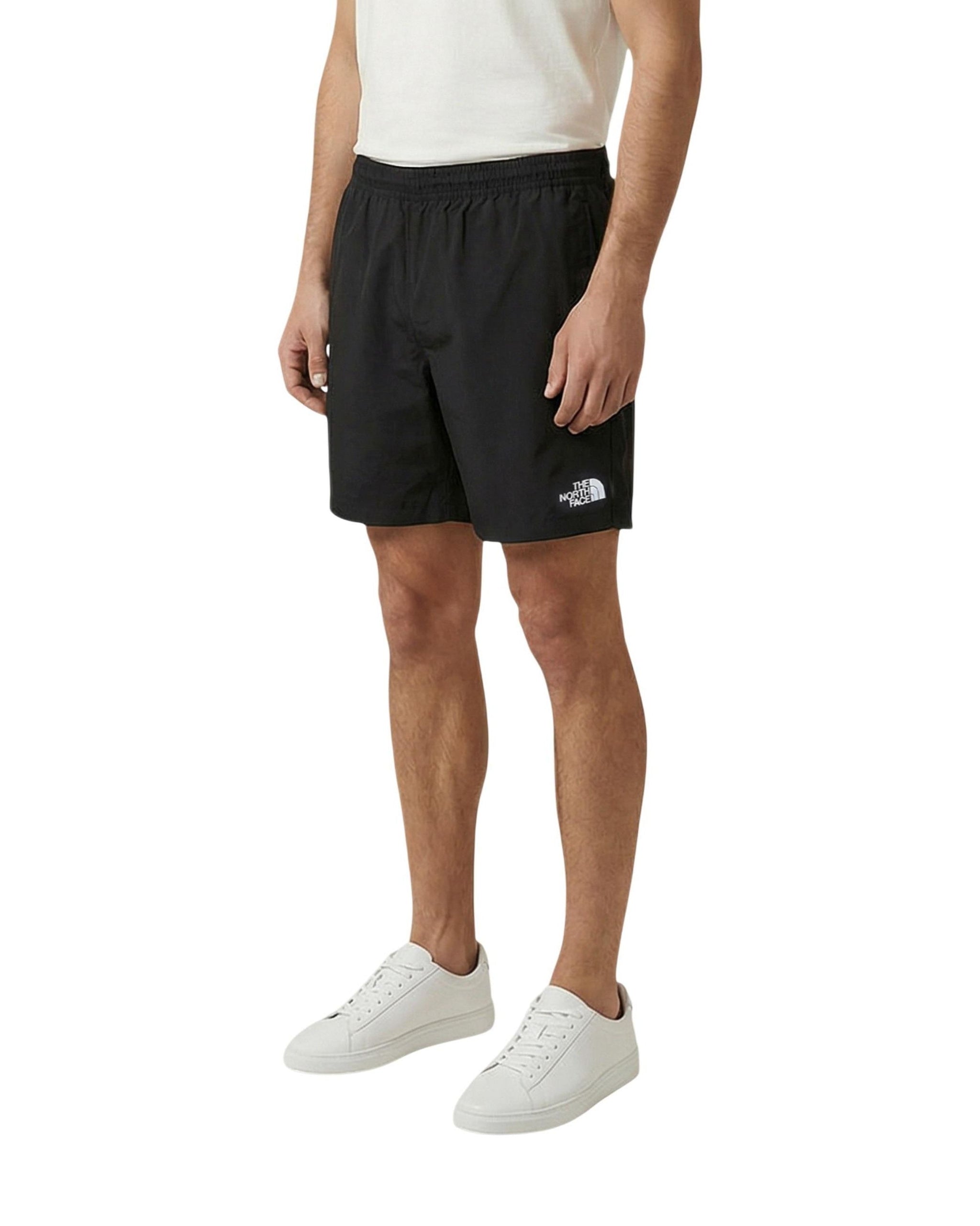 The North Face · Шорти · NF0A8B5T | DontMiss.bg