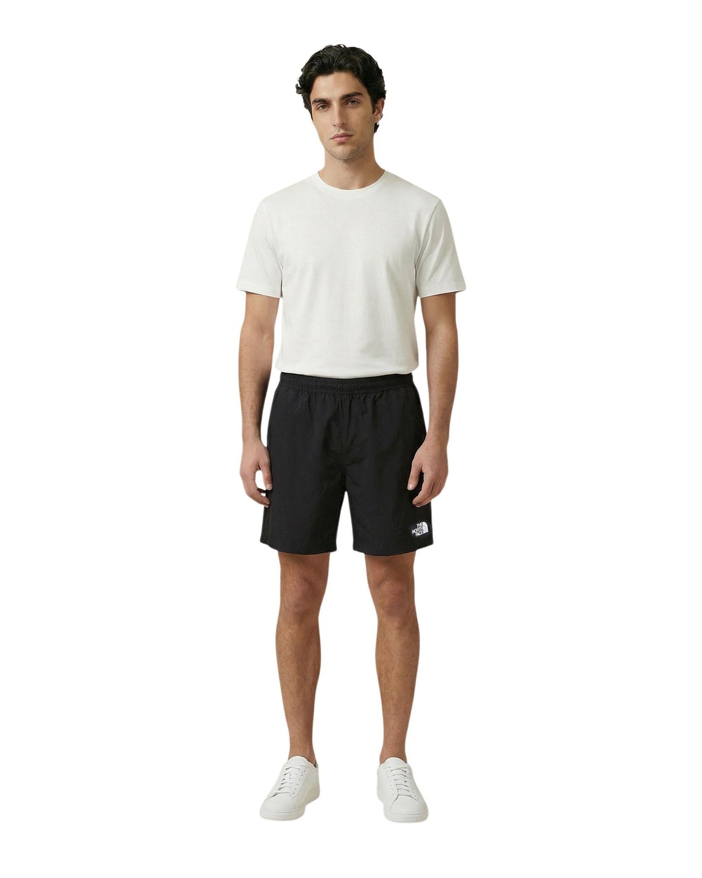 The North Face · Шорти · NF0A8B5T | DontMiss.bg
