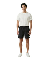 The North Face · Шорти · NF0A8B5T | DontMiss.bg