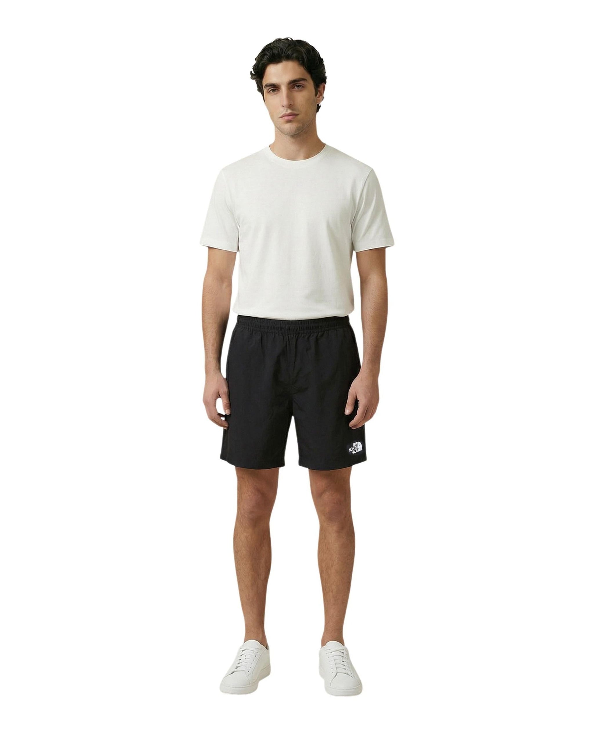 The North Face · Шорти · NF0A8B5T | DontMiss.bg