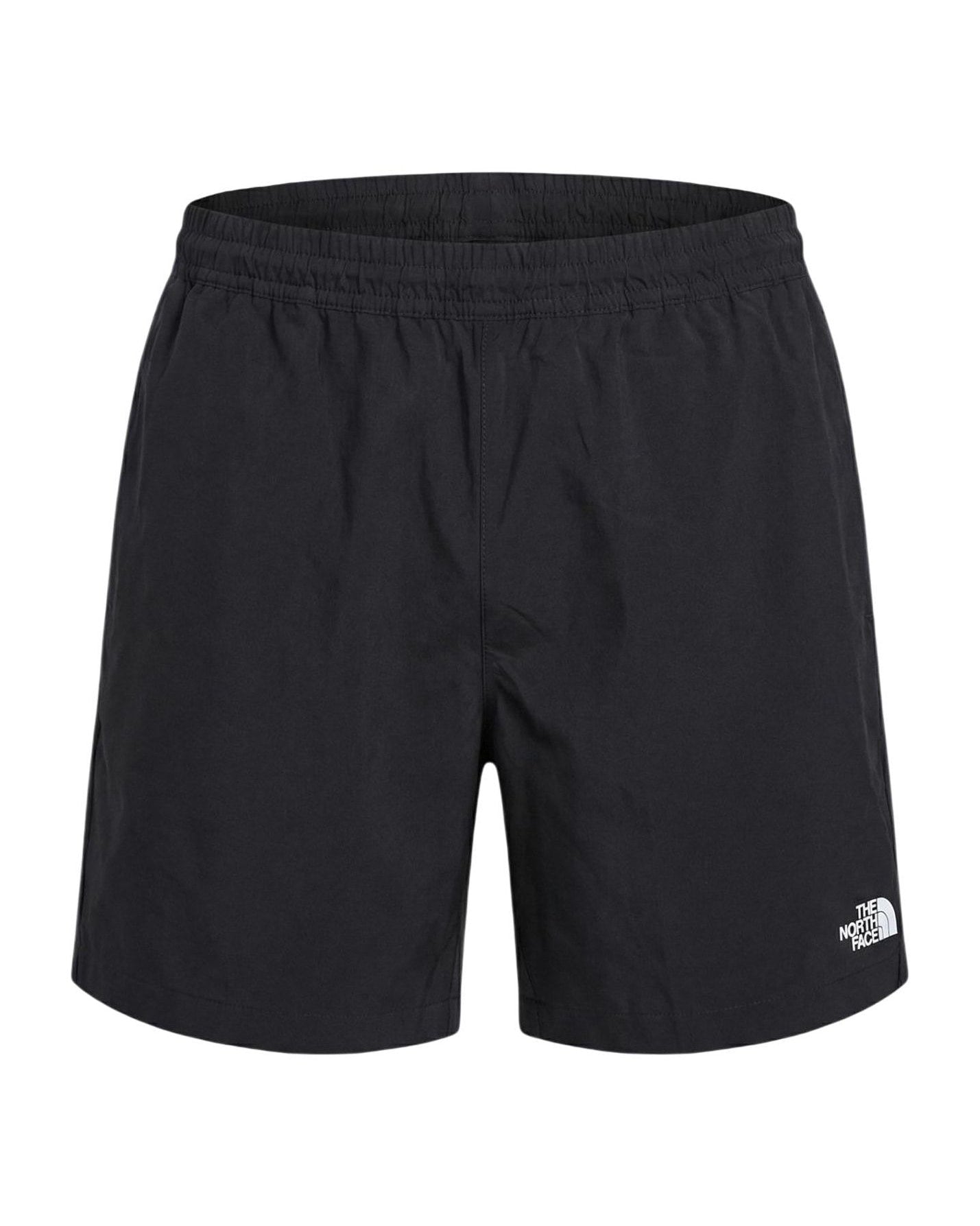 The North Face · Шорти · NF0A8B5T | DontMiss.bg