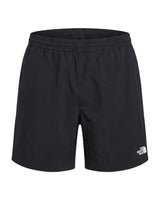 The North Face · Шорти · NF0A8B5T | DontMiss.bg