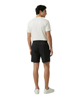 The North Face · Шорти · NF0A8B5T | DontMiss.bg