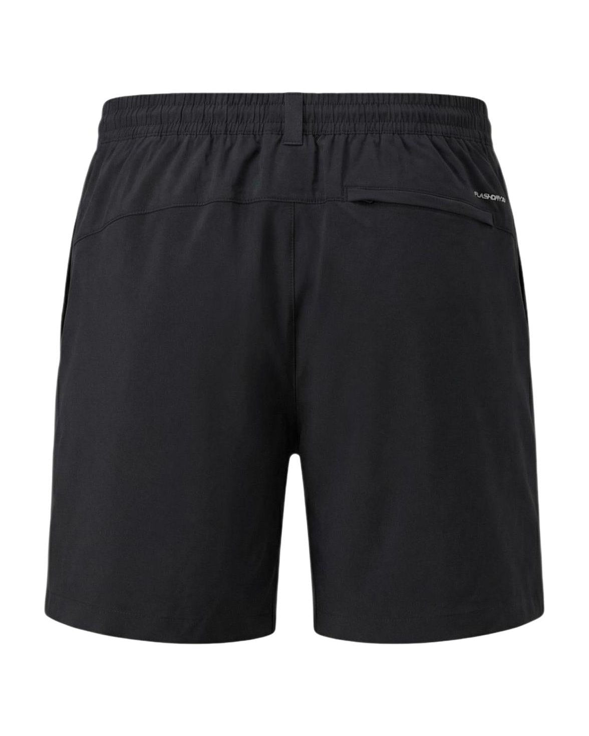 The North Face · Шорти · NF0A8B5T | DontMiss.bg