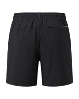 The North Face · Шорти · NF0A8B5T | DontMiss.bg