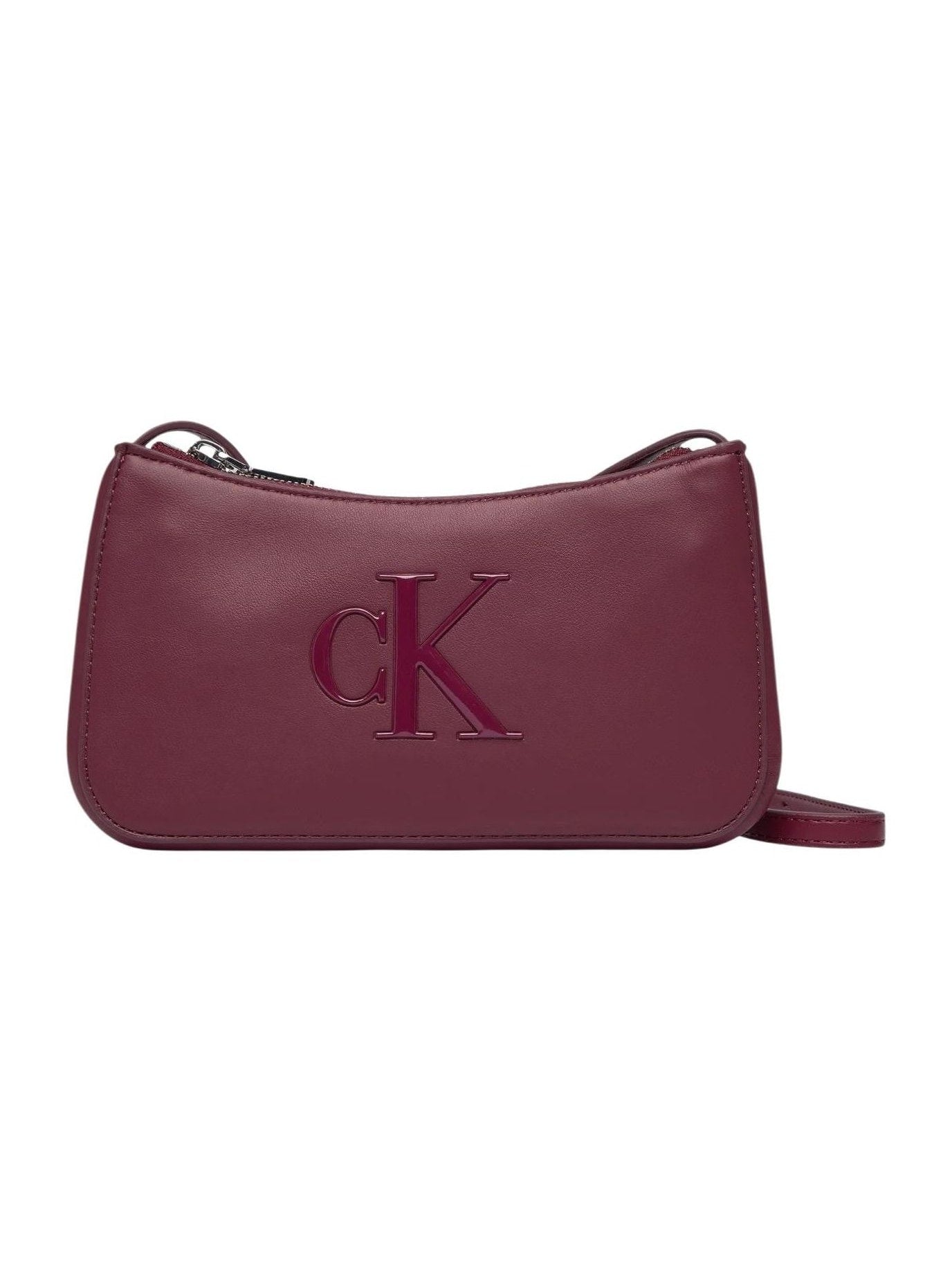 Calvin Klein · Дамска чанта · LV04F1125G | DontMiss.bg