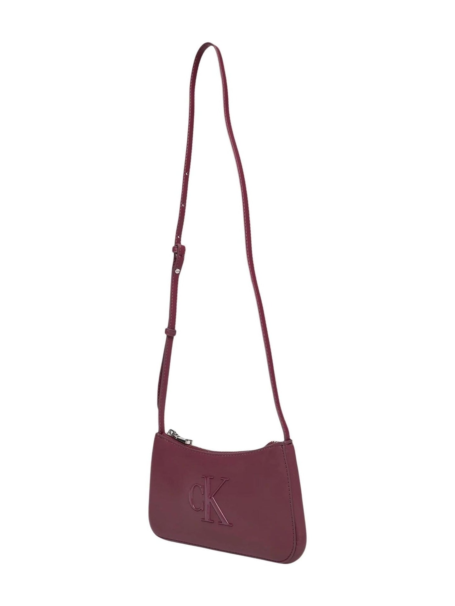 Calvin Klein · Дамска чанта · LV04F1125G | DontMiss.bg