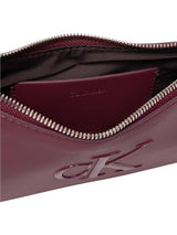 Calvin Klein · Дамска чанта · LV04F1125G | DontMiss.bg