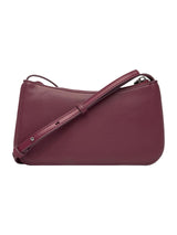 Calvin Klein · Дамска чанта · LV04F1125G | DontMiss.bg
