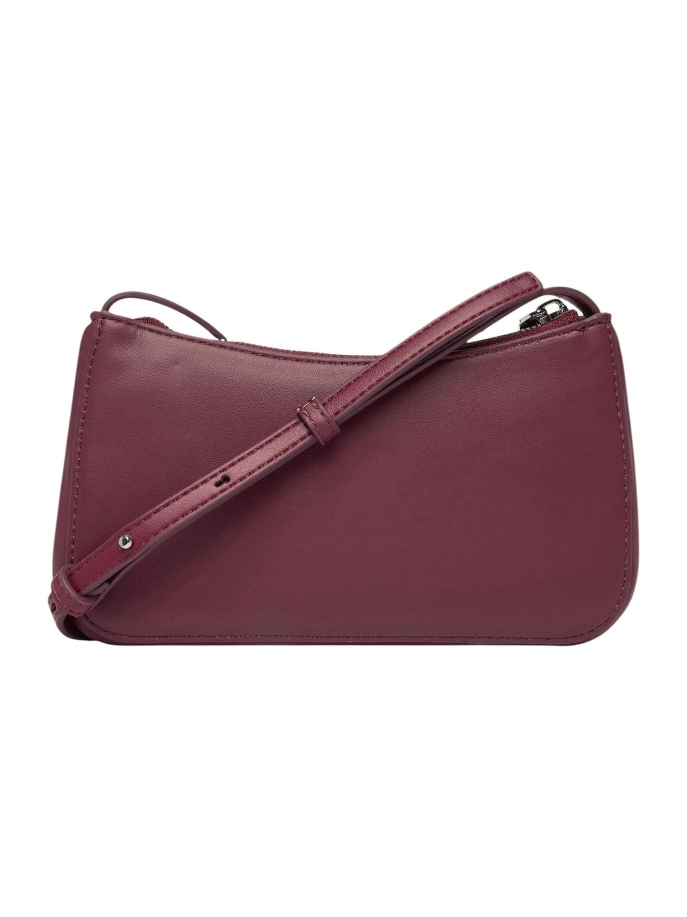 Calvin Klein · Дамска чанта · LV04F1125G | DontMiss.bg