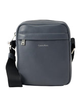 Calvin Klein · Чанта · LV04D3160G | DontMiss.bg