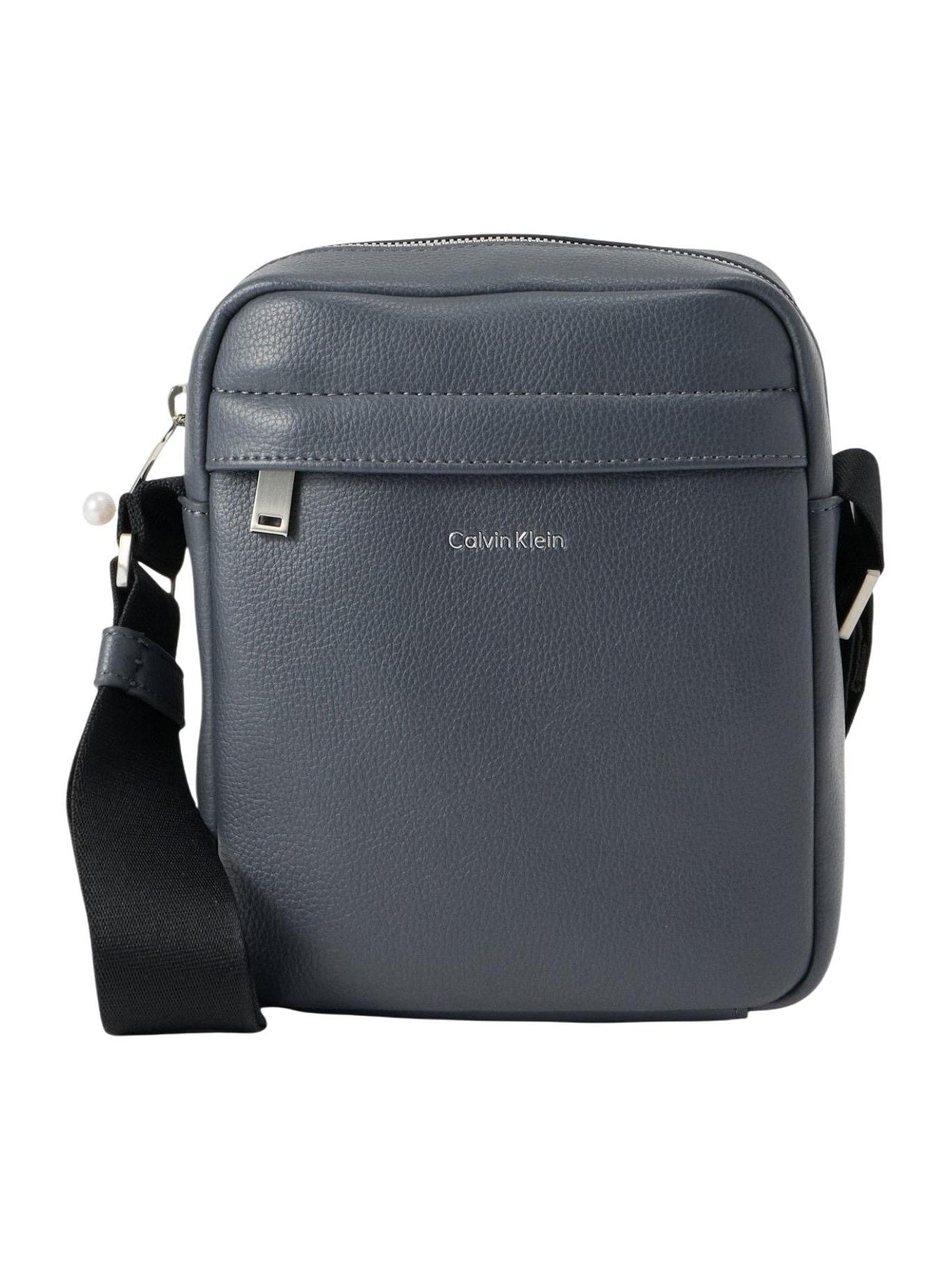 Calvin Klein · Чанта · LV04D3160G | DontMiss.bg