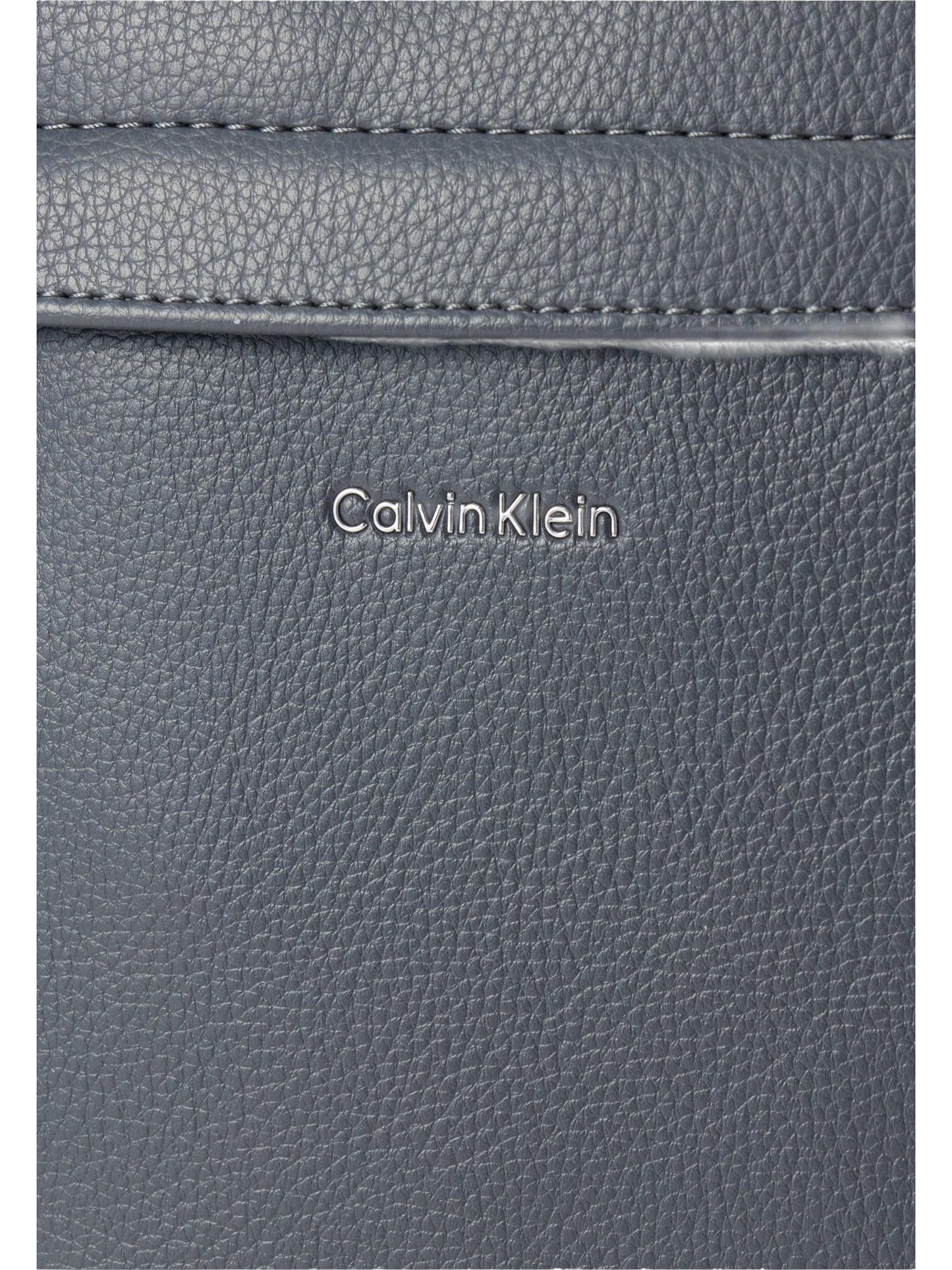 Calvin Klein · Чанта · LV04D3160G | DontMiss.bg