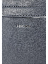 Calvin Klein · Чанта · LV04D3160G | DontMiss.bg